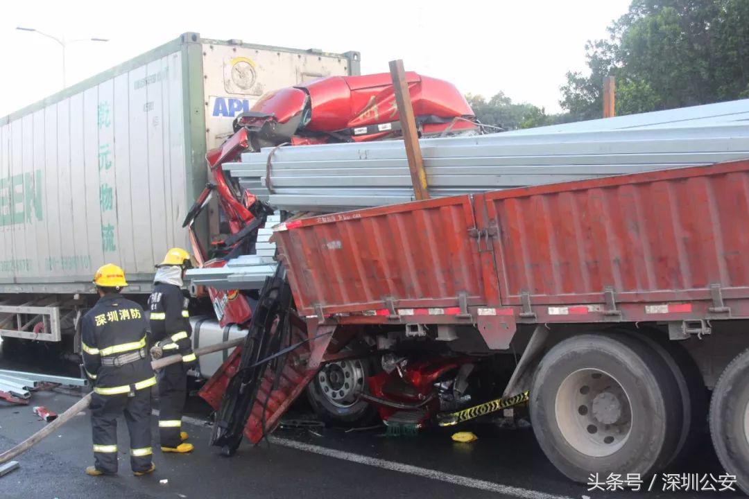 交通安全防控五类重点违法行为,八类重点交通违法行为