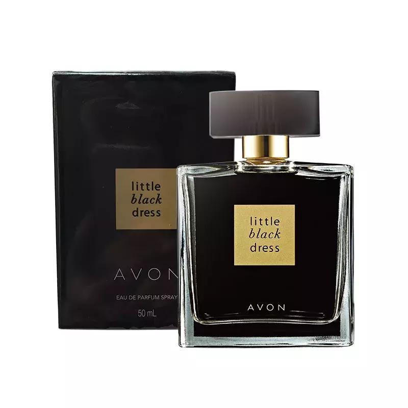 七夕情人节美妆礼盒,七夕情人节美妆套盒