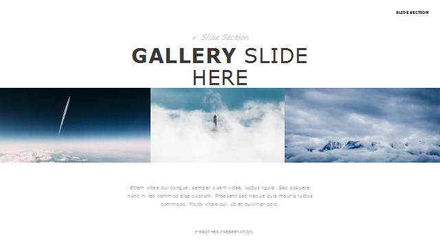 公司产品介绍ppt案例,如何跟客户介绍产品ppt