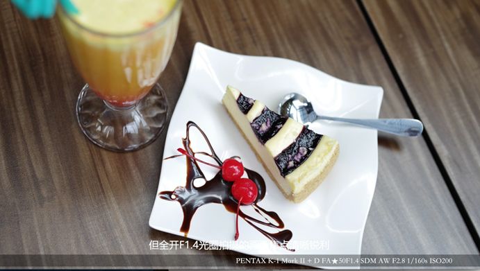 宾得20-35全幅镜头评测,宾得dfa501.8测评