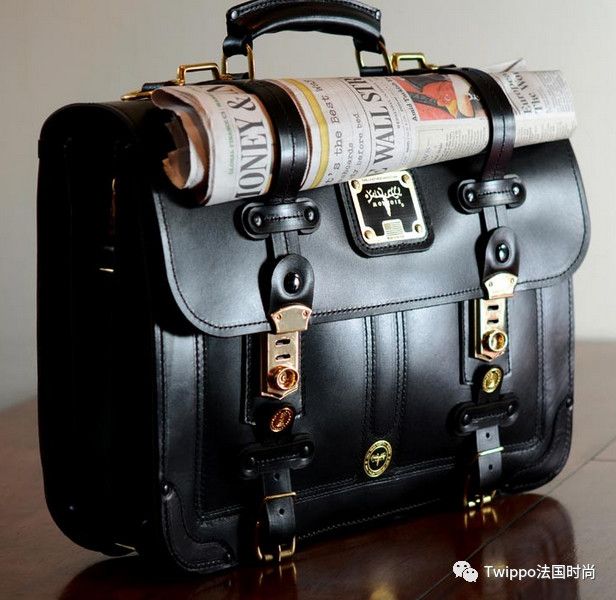 七夕到了你的男友准备好了吗,七夕到了你家先生的礼物想好了吗