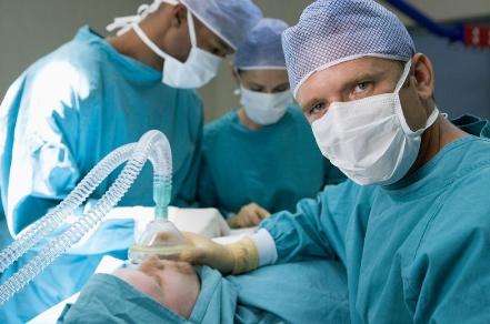 脸上有红血丝怎么办清除,脸上有红血丝和黄斑怎么办