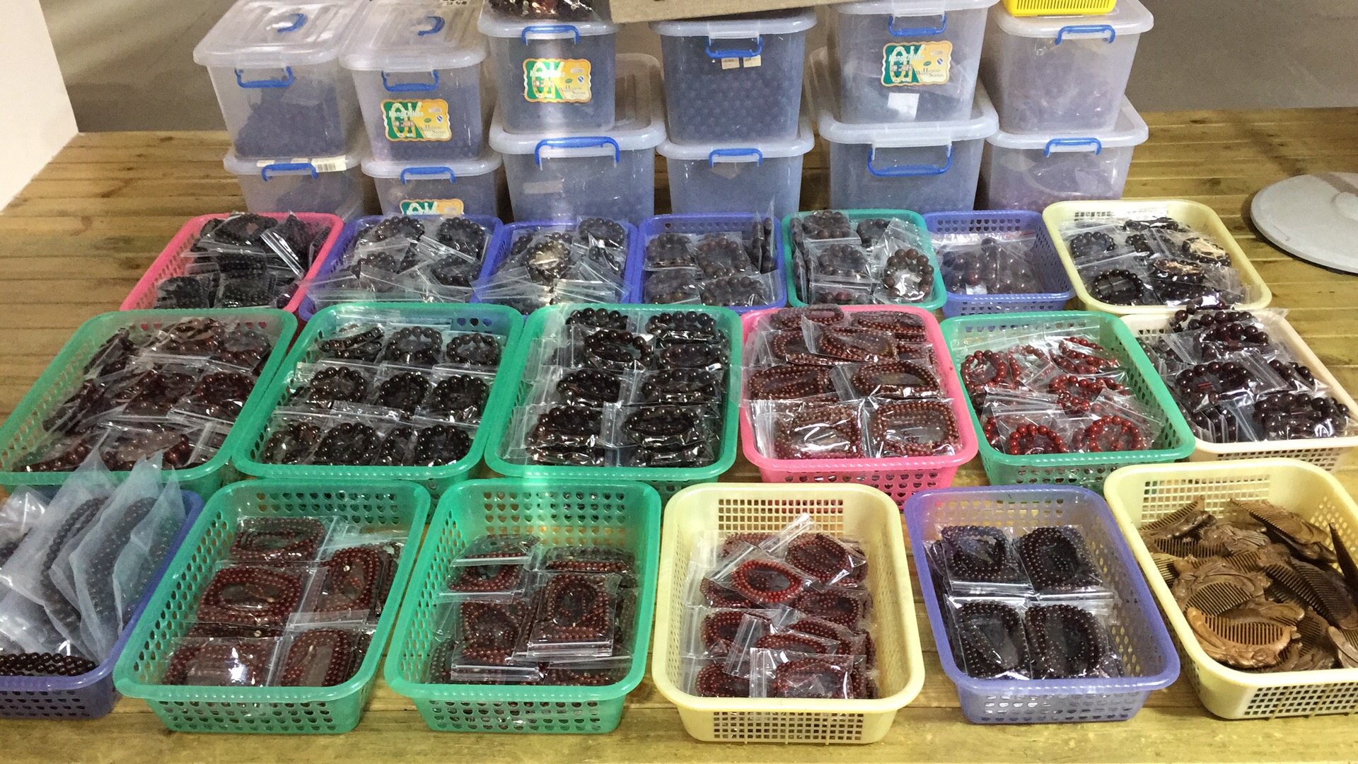 何为文玩,话说文玩