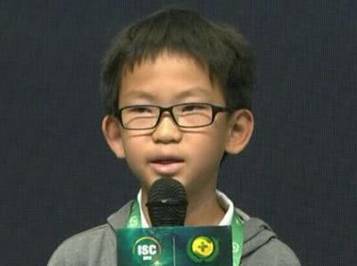 12岁幼童成中国最小黑客,仅花了1分钱竟买了2500元的东西