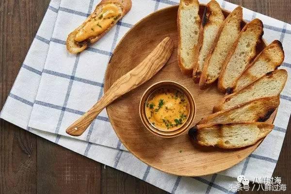 法国马赛鱼汤正宗做法,法国马赛鱼做法