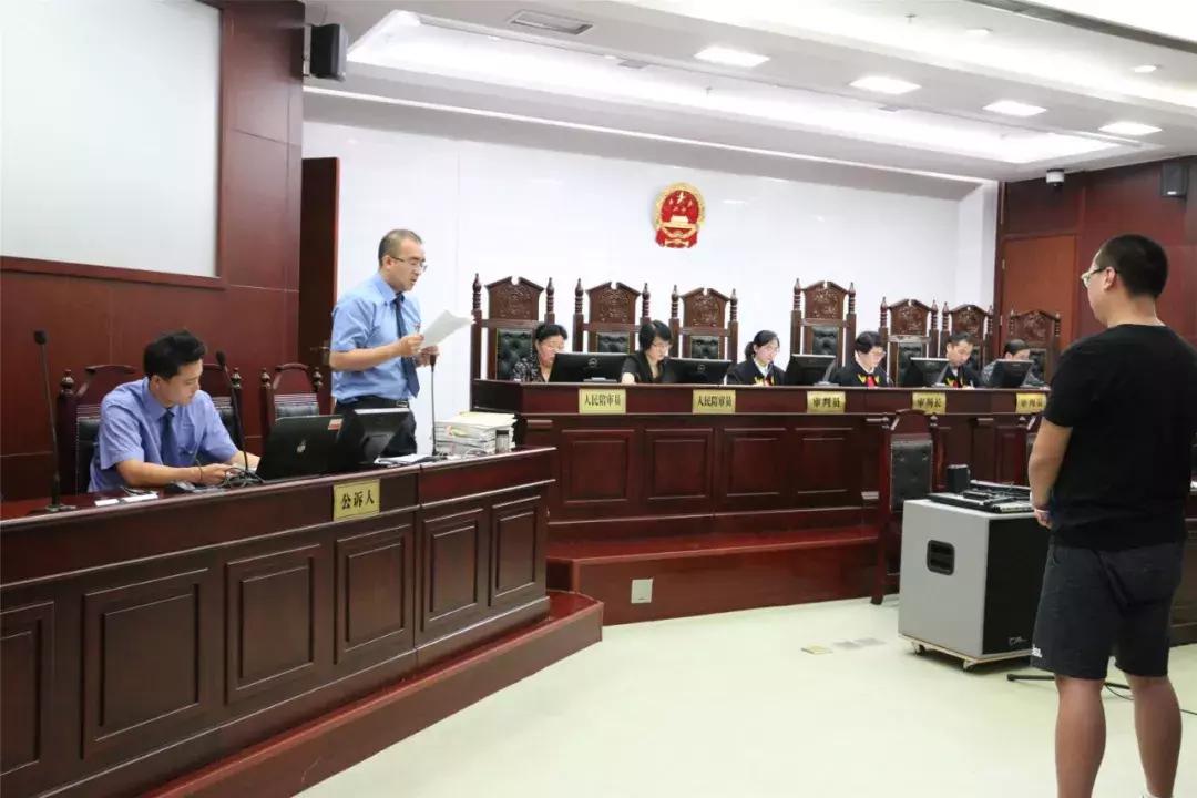 野生动物可以当萌宠吗,野生动植物当宠物