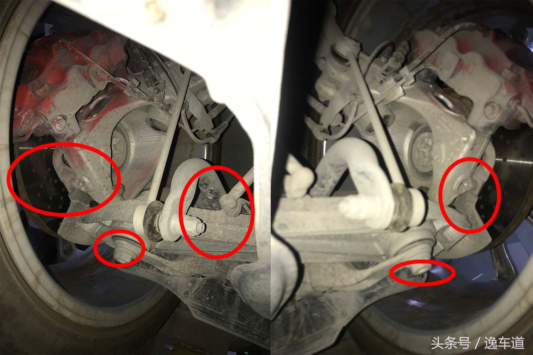 还在为七夕犯愁吗,还在为情人节送什么礼物而发愁
