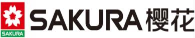 SAKURA樱花：不同于拼多多的“省”式营销