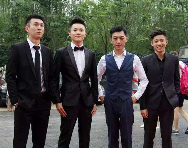 干货一张图看懂美国签证流程,有一篇就够了美国签证问题全指南