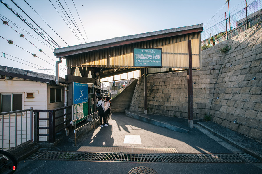 日本有名的地方是哪里,日本比较出名的地方