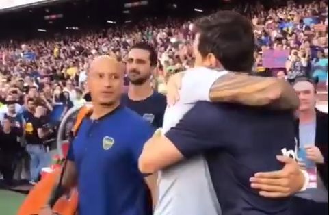 特维斯在中超的表现,特维斯集锦中超