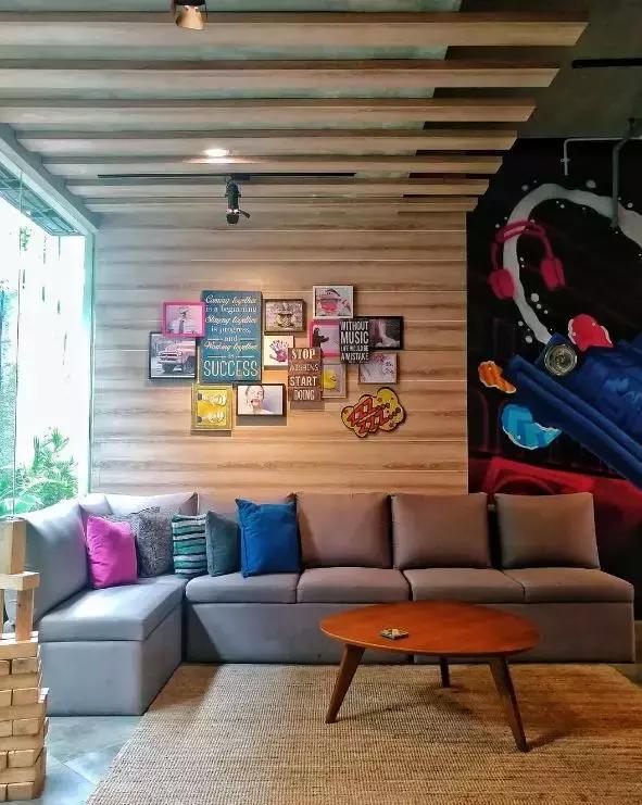 跨界酒店业,跨界主题酒店