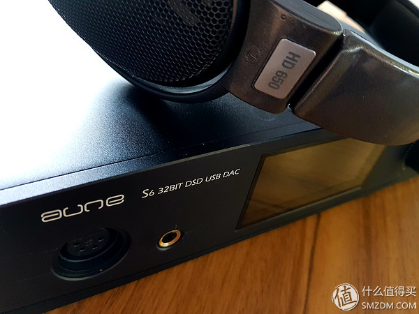 如何煲音响,hd650怎么煲机