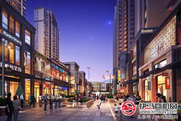 饰品店生存现状,饰品店经营注意事项和方法