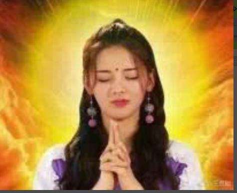 火箭少女101从第1名到最后一名,火箭少女101明日之子走场