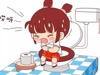 食物中毒了怎么解决土办法,食物中毒怎么吃