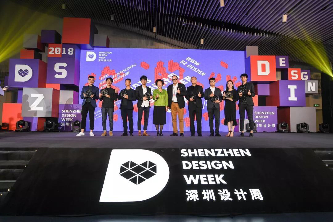 学霸就是学霸英语听力,学霸就是学霸足够优秀