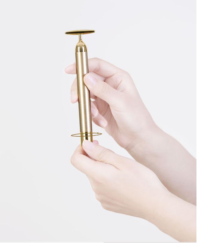 小米有品黑科技美容仪,小米有品美容仪推荐