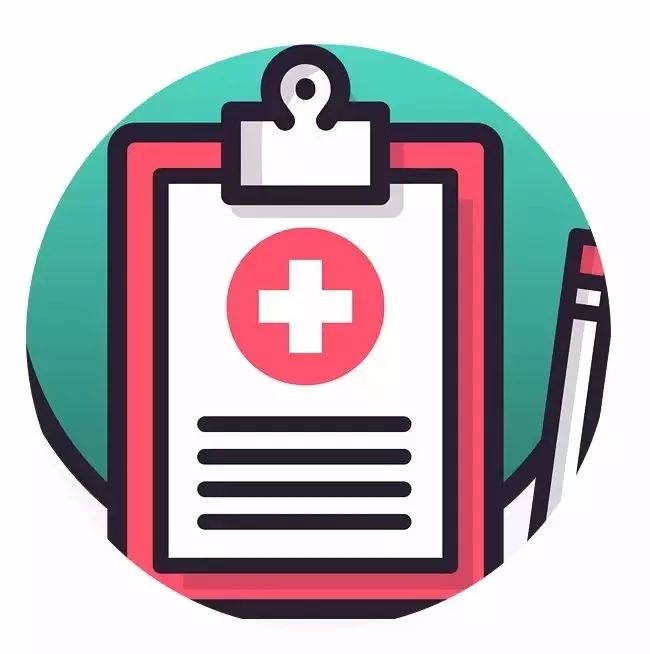 椎动脉起始段狭窄的介入治疗ppt,椎动脉v4段假性动脉瘤介入治疗