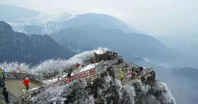 成都月薪5000,成都月薪多少可以活得有滋有味