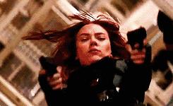 拥有全球最性感臀部的女星要找臀替？杜兰特曾喊话想喝她洗澡水