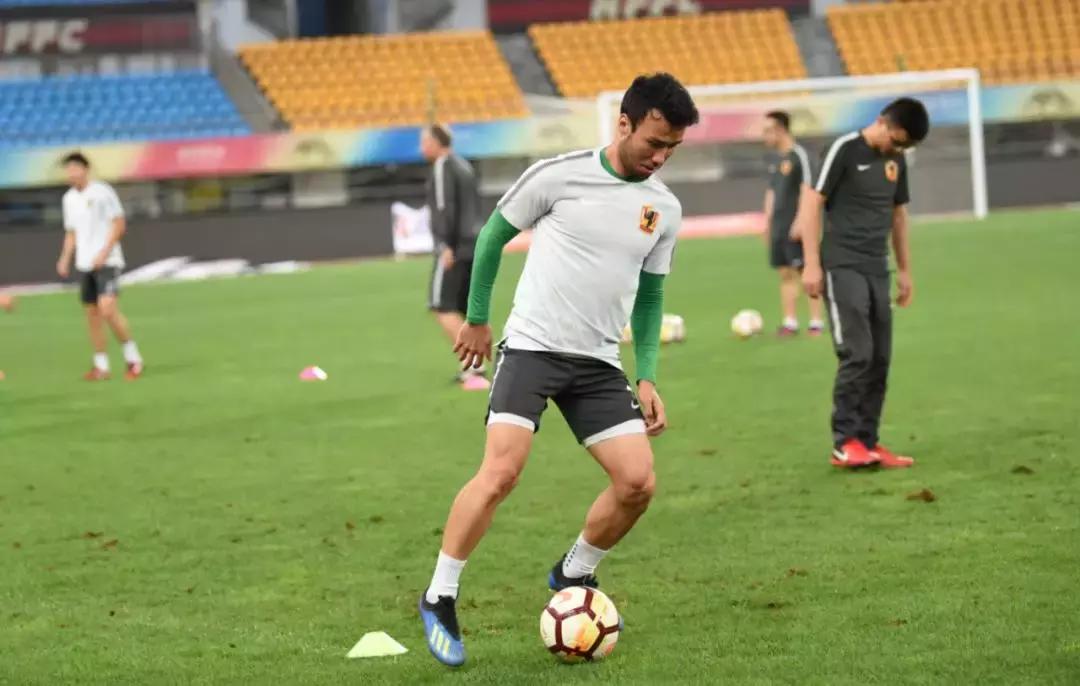 足球贵州恒丰最新消息,贵州恒丰2019赛季赛程表