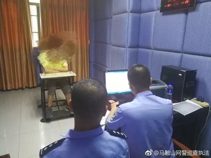 新闻播报我国航天领域最新的成就,中国新闻空间站出舱抖音视频