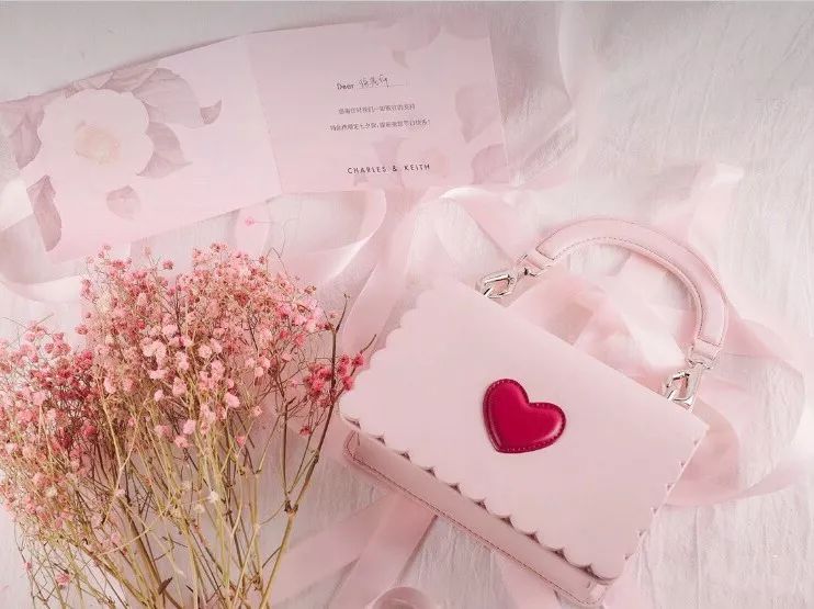 七夕你看到了什么,七夕过后让你看清一个人