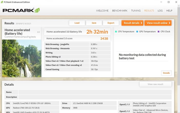 戴尔灵越5570介绍,戴尔灵越5575深度评测