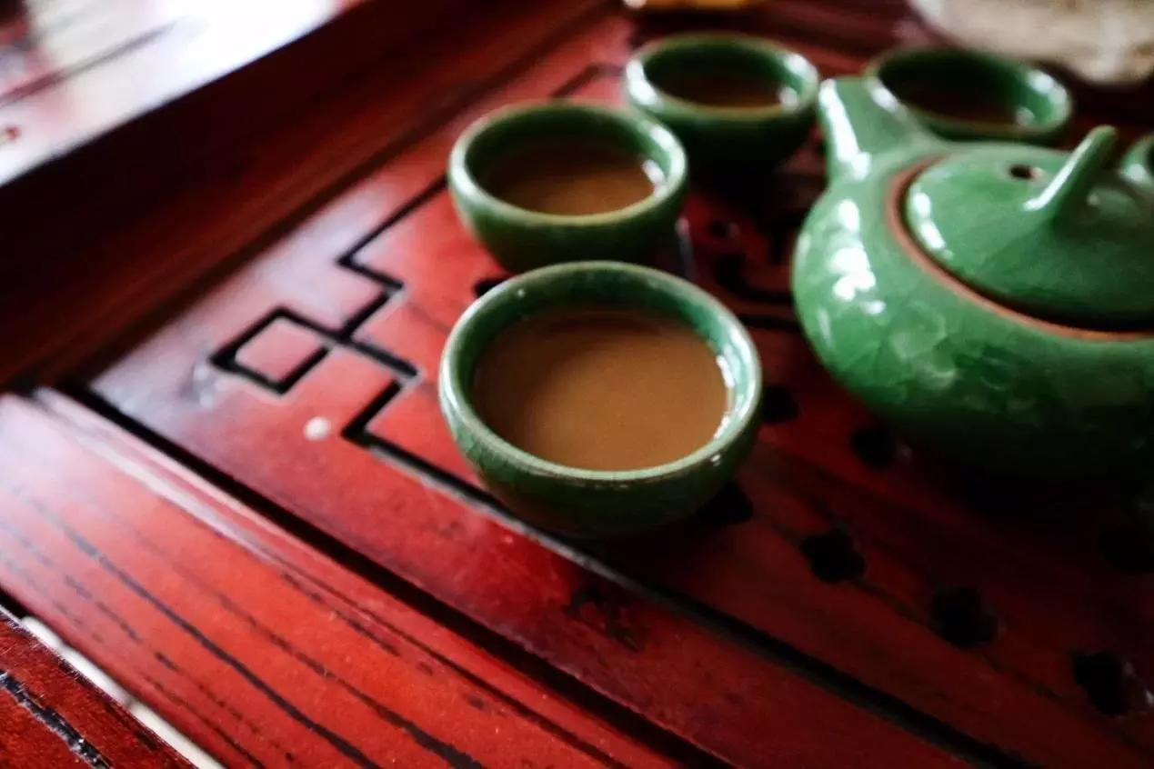 炭火烘焙咖啡,焦香风味烘焙咖啡