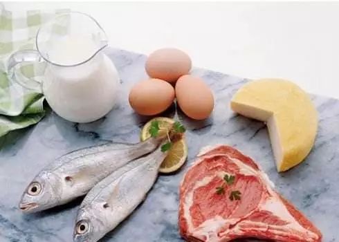 你以为的姨妈疼,你以为的女孩子痛经