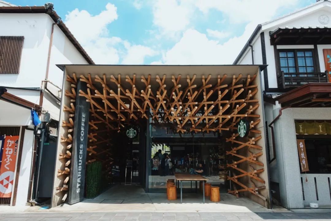 日本九州的宝藏,日本大量宝藏被发现