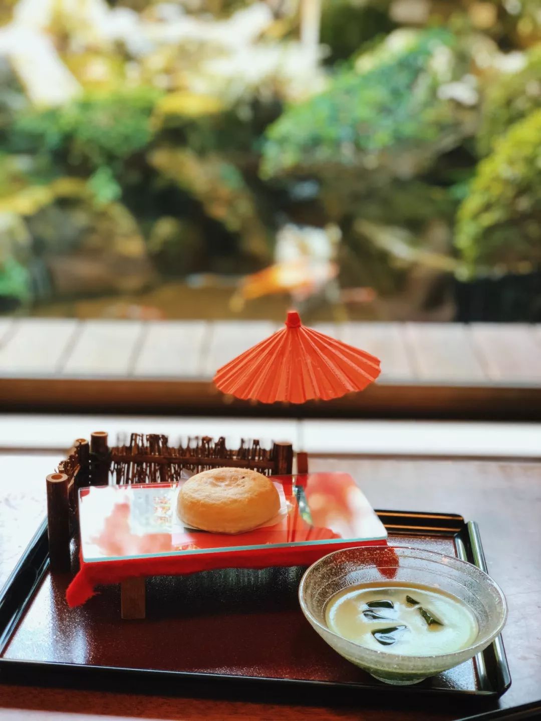 日本十大顶级宝库,日本隐藏的宝藏