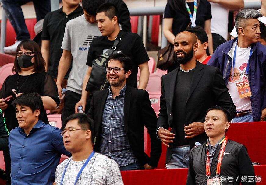 北京国安时隔15年再夺足协杯冠军,国安丰体主场比赛视频