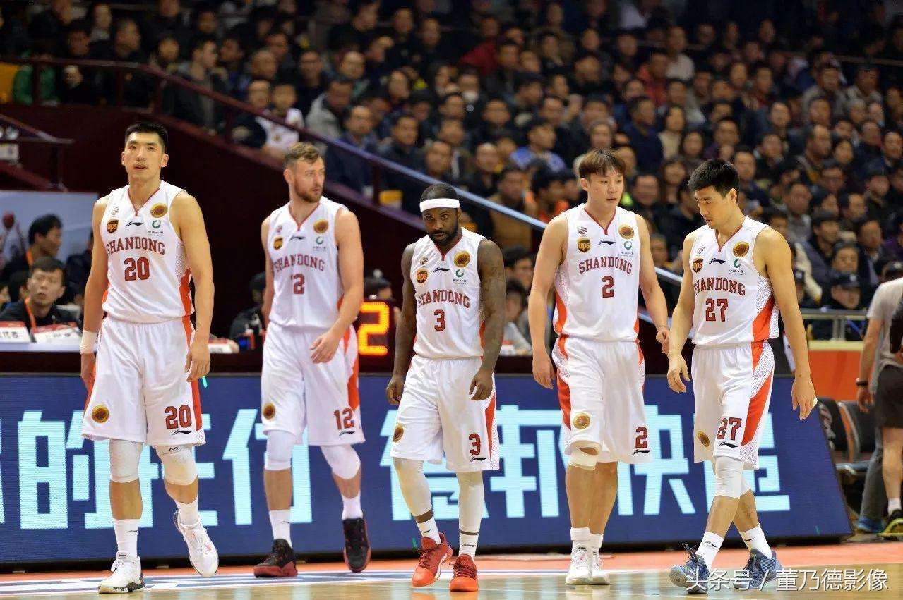 西王集团山东男篮,山东西王集团山东男篮