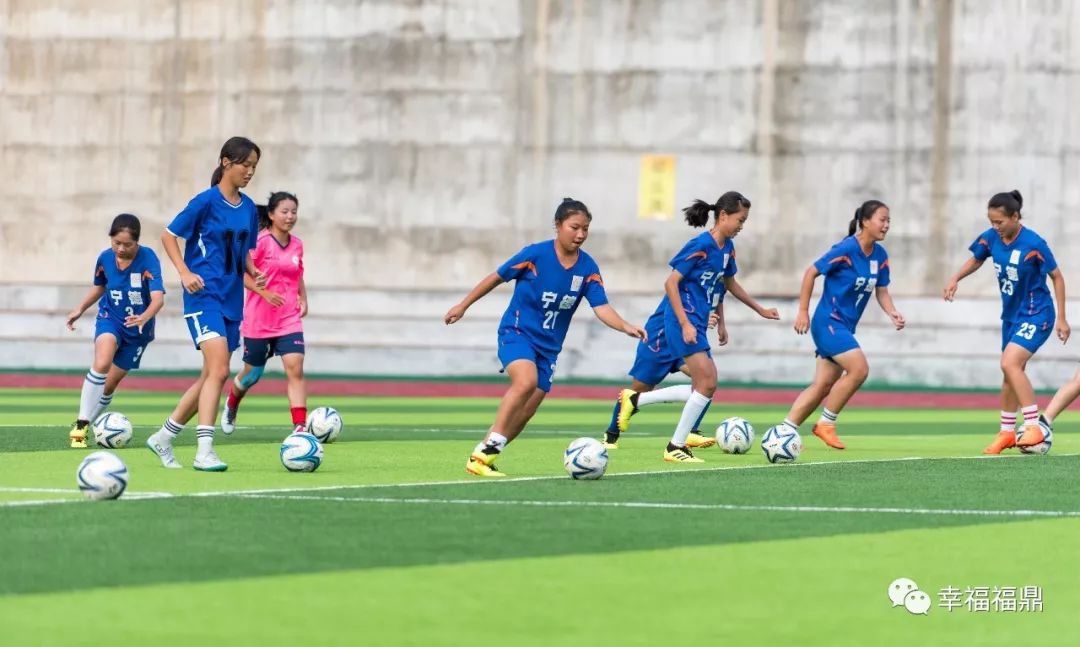 全国第十九届青运会足球比赛,省运会青少年足球联赛