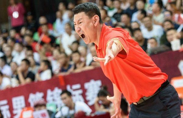 亚运会男篮比赛直播菲律宾下半场,亚运会韩国男篮vs菲律宾男篮录播