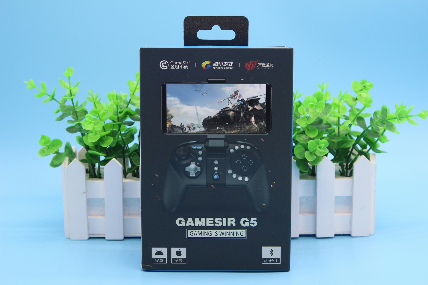 灏忛浮g5娓告垙鎵嬫焺,鐩栦笘灏忛浮g5鎵嬫焺