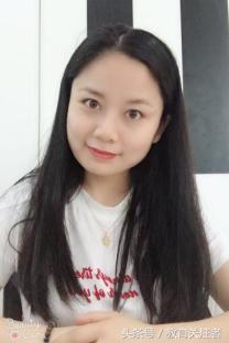 郑州市伊河路小学有几个校区,伊河路小学最新消息