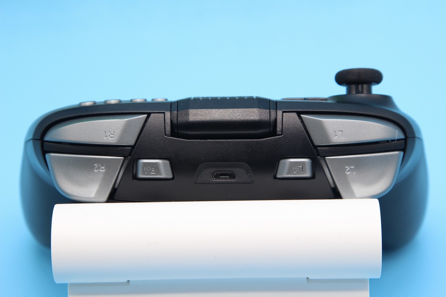 灏忛浮g5娓告垙鎵嬫焺,鐩栦笘灏忛浮g5鎵嬫焺