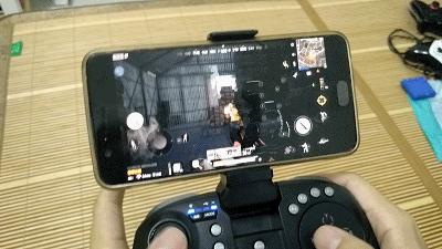 灏忛浮g5娓告垙鎵嬫焺,鐩栦笘灏忛浮g5鎵嬫焺