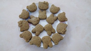 绿豆糕的正确做法和配方,正确的绿豆糕做法