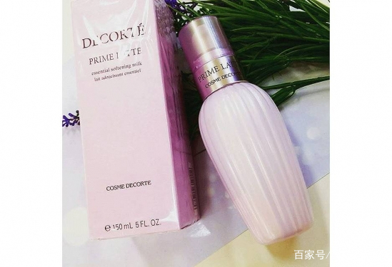 适合油皮的保湿水乳排行榜,适合油皮和混油皮的大牌水乳