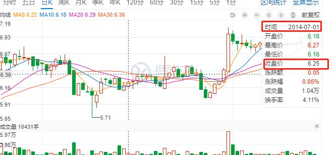 黄晓明2019新戏,黄晓明新戏最新消息