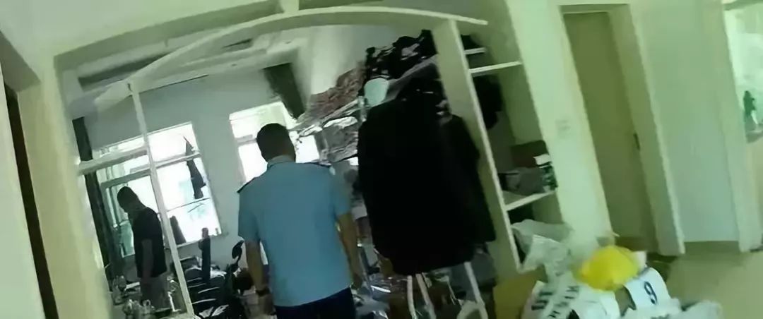 男子买lv包包怀疑是假,gucci售假事件