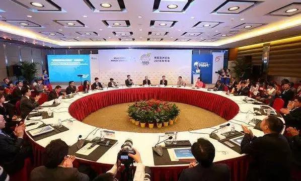 中国重庆美食火锅文化节,重庆国际火锅节美食