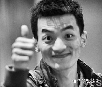 西恩刀塔,西恩刀塔最后的尊严