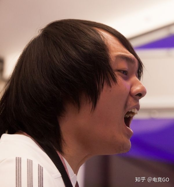 西恩刀塔,西恩刀塔最后的尊严