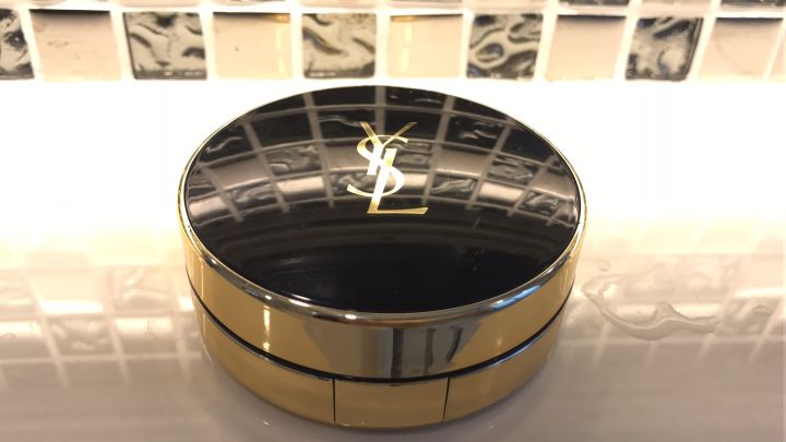 炒化妆品,又火又难用的化妆品