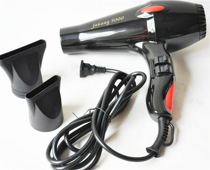 怀孕后要远离五大电器,孕妇不能接触的辐射家电